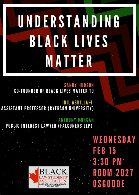february-15-blsas-understanding-black-live-matter