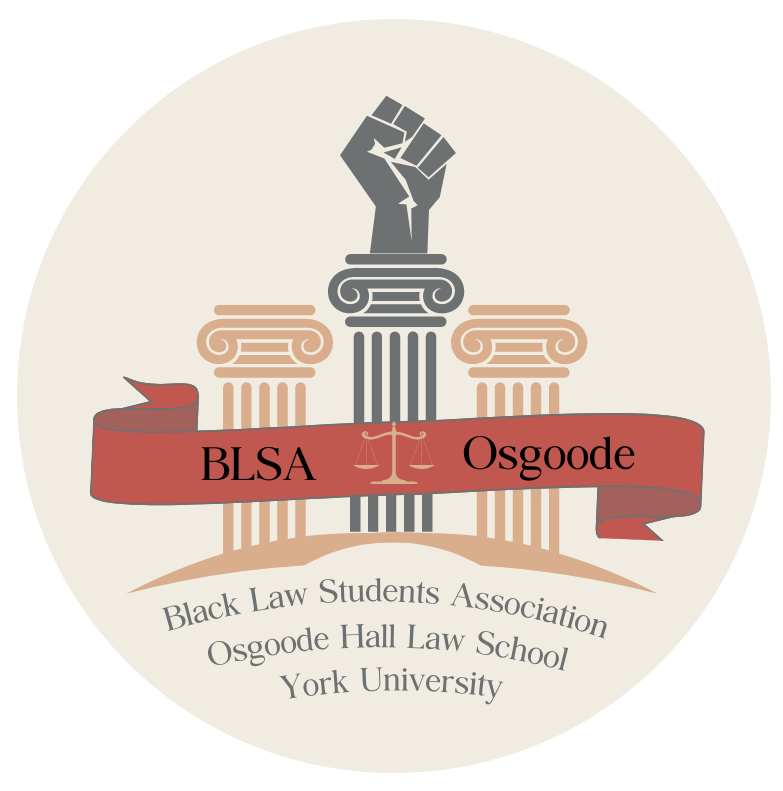 BLSA Blog