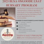 final-lsat-bursary-osgoode-3