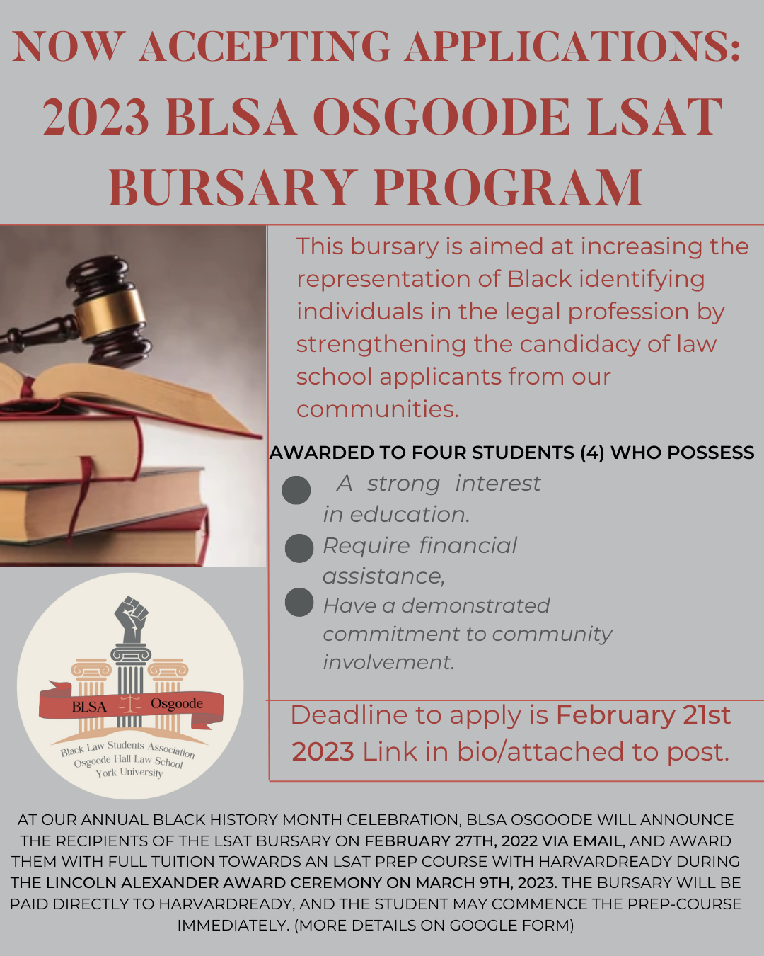 2023-blsa-osgoode-lsat-bursary-program-website