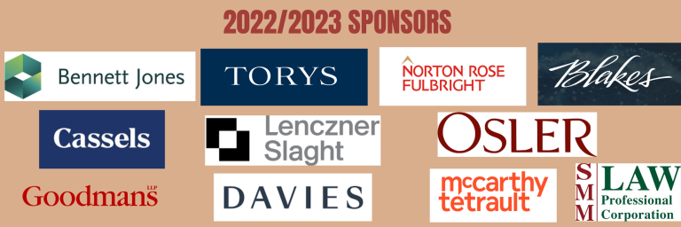 SPONSORSHIP-1