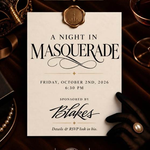 MIXER FLYER